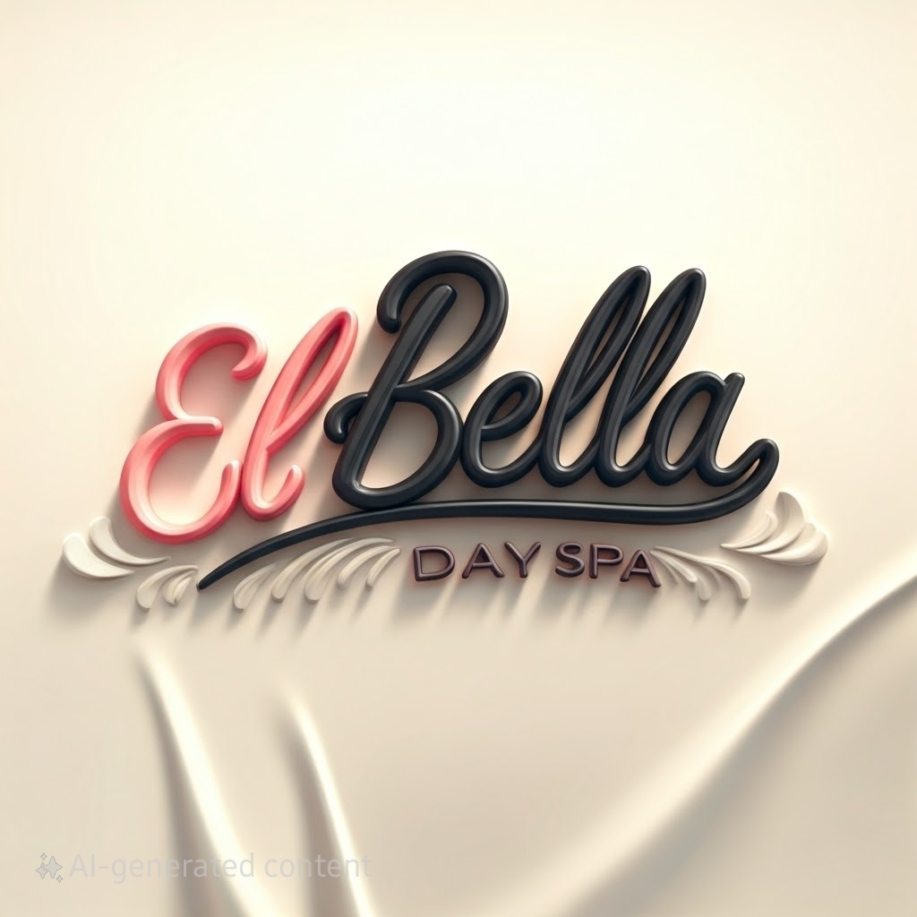 El Bella Day Spa - Gilbert